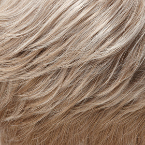 Elisha by Jon Renau  - Jon Renau Synthetic Lace Front Wig New 2018 Fall Collection