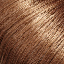 Load image into Gallery viewer, easiCrown 18&quot; Remy Human Hair (Mono Top)