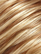 Load image into Gallery viewer, Gwyneth | Human Hair Lace Front Wig (Hand-Tied)
