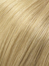 Load image into Gallery viewer, Gwyneth | Human Hair Lace Front Wig (Hand-Tied)