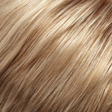 Load image into Gallery viewer, easiPart French 18&quot; Remy Human Hair