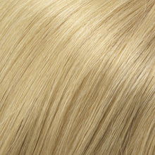 Load image into Gallery viewer, Angie | Remy Human Hair Lace Front Wig (Hand-Tied)