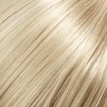 Load image into Gallery viewer, Amanda | Synthetic Wig (Mono Top)