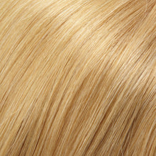 Load image into Gallery viewer, Cara - Renau Exclusive | Remy Human Hair Wig (Hand-Tied)