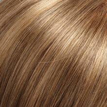 Load image into Gallery viewer, Cara | Remy Human Hair Wig (Hand-Tied)