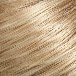 Miranda | Synthetic Lace Front Wig (Mono Top)