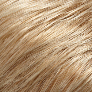 Elisha by Jon Renau  - Jon Renau Synthetic Lace Front Wig New 2018 Fall Collection