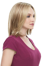 Load image into Gallery viewer, Cameron | Synthetic Lace Front Wig (Hand Tied)