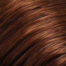 Load image into Gallery viewer, Amanda | Synthetic Wig (Mono Top)