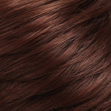 Load image into Gallery viewer, easiPart XL French 8&quot; HH Remy Human Hair ( French Top)