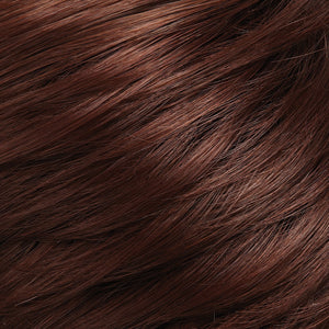 easiPart XL French 12"HH Remy Human Hair