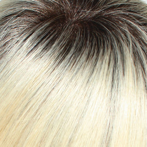 Cara - Renau Exclusive | Remy Human Hair Wig (Hand-Tied)