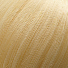 Load image into Gallery viewer, easiPart French 8&quot; Remy Human Hair