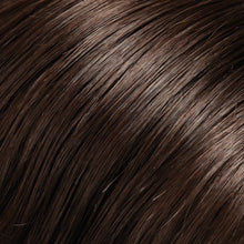 Load image into Gallery viewer, easiPart 18&quot; Remy Human Hair ( Mono)