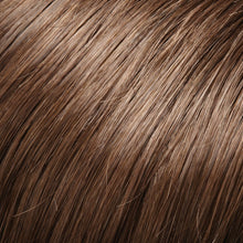 Load image into Gallery viewer, easiPart French 12&quot; HH Remy Human Hair