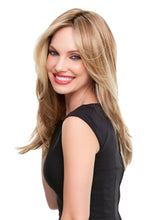 Load image into Gallery viewer, Alessandra | Synthetic Lace Front Wig (Mono Top)