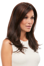 Load image into Gallery viewer, Alessandra | Synthetic Lace Front Wig (Mono Top)