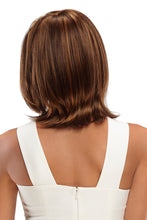 Load image into Gallery viewer, Alia | Synthetic Lace Front Wig (Mono Top)