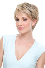 Load image into Gallery viewer, Anne | HD Synthetic Lace Front Wig (Hand-Tied)