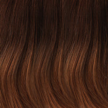 Load image into Gallery viewer, Angie Exclusive | Remy Human Hair Lace Front Wig (Hand-Tied)