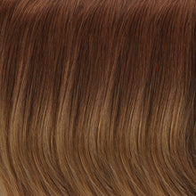 Load image into Gallery viewer, Sienna Exclusive | Human Hair Lace Front Wig (Mono Top)
