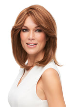 Load image into Gallery viewer, Cara | Remy Human Hair Wig (Hand-Tied)
