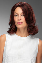 Load image into Gallery viewer, Carrie | Human Hair Lace Front Wig (Mono Top)