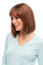 Load image into Gallery viewer, Emilia | Synthetic Lace Front Wig (Mono Top)
