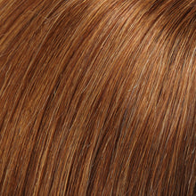 Load image into Gallery viewer, Sienna Exclusive | Human Hair Lace Front Wig (Mono Top)