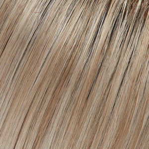 Jennifer Exclusive Colors | Remy Human Hair Lace Front (Hand-Tied)
