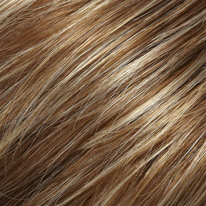 Margot | Remy Human Hair (Hand-Tied)