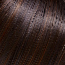Load image into Gallery viewer, Mariska  | Synthetic Lace Front Wig (Hand Tied)