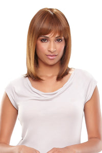 Flame | HD Synthetic Wig