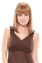 Load image into Gallery viewer, Flame | HD Synthetic Wig color 4/27/30