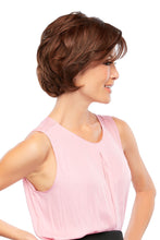 Load image into Gallery viewer, Heat | HD Synthetic Lace Front Wig (Basic Cap)