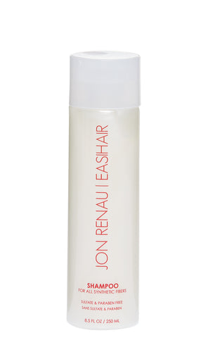JON RENAU| EASIHAIR Shampoo- Synthetic Hair