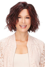 Load image into Gallery viewer, January | Synthetic Lace Front Wig (Mono Top)