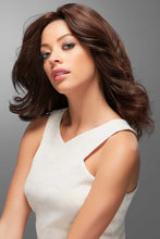 Load image into Gallery viewer, Jennifer Exclusive Colors | Remy Human Hair Lace Front (Hand-Tied)
