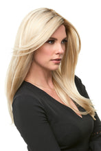 Load image into Gallery viewer, Kaia | Synthetic Lace Front Wig