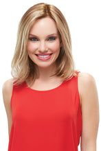 Load image into Gallery viewer, Karlie | Synthetic Lace Front Wig (Hand Tied)