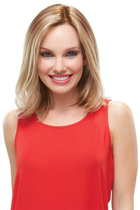 Karlie | Synthetic Lace Front Wig (Hand Tied)