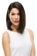 Load image into Gallery viewer, Karlie | Synthetic Lace Front Wig (Hand Tied)