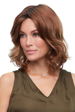 Load image into Gallery viewer, Kendall | Synthetic Lace Front Wig