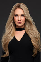 Load image into Gallery viewer, Kim | Remy Human Hair, long (Hand-Tied)