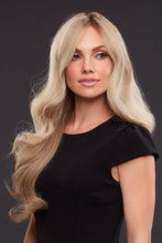 Load image into Gallery viewer, Kim | Remy Human Hair, long (Hand-Tied)