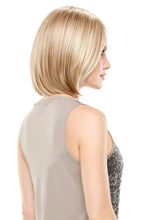 Load image into Gallery viewer, Kristen | Synthetic Lace Front Wig (Basic Cap)