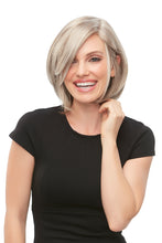 Load image into Gallery viewer, Kristi | Synthetic Lace Front Wig (Hand Tied)
