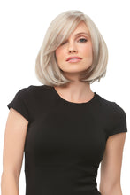 Load image into Gallery viewer, Kristi | Synthetic Lace Front Wig (Hand Tied)