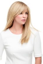 Load image into Gallery viewer, Lea - Renau Exclusive | Remy Human Hair Wig (Hand-Tied)