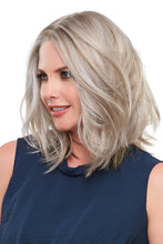Load image into Gallery viewer, Marion- Jon Renau Synthetic Lace Front Wig  New Fall Collection 2018